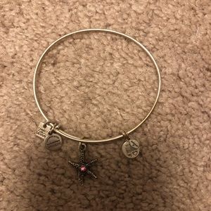 Alex and Ani
